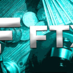 FTX revises bankruptcy court motion to expedite crypto claim settlements