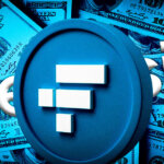 Alameda Research, Genesis Global resolve $3.88B claim dispute with $175M agreement