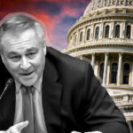 What you need to know: FTX CEO John Ray testimony before Congress, SBF denied bail