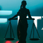 U.S. officials invite SBF victims to send an email