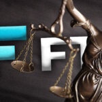 FTX lawfirm hit with class action over alleged role in FTX cover up