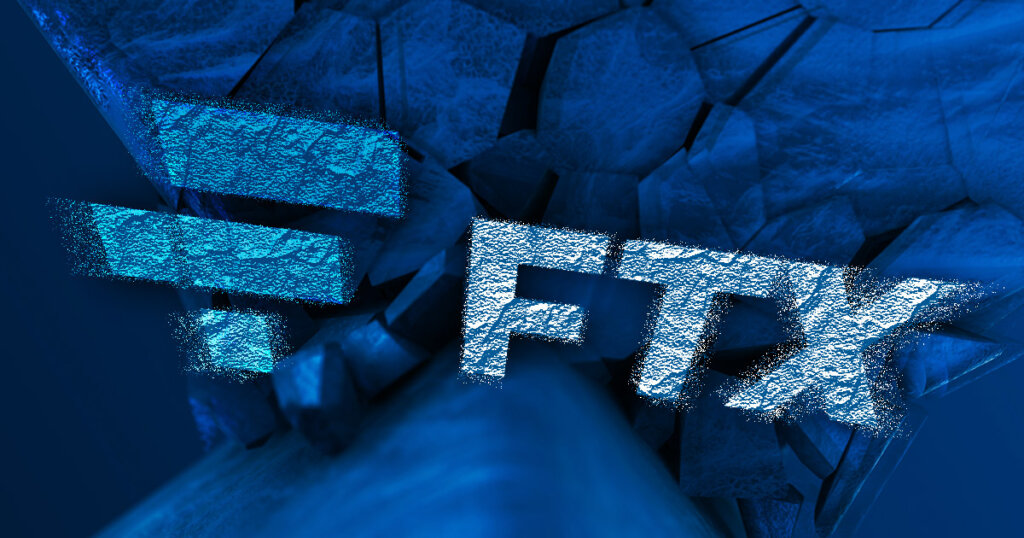 US Senators want justice department to hold FTX execs accountable for collapse