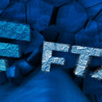 Bankruptcy court grants FTX permission to liquidate certain crypto assets