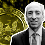 Messari founder accuses SEC Chair Gensler of foul play