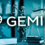 Gemini claims ‘victim’ status in NYAG’s billion-dollar lawsuit