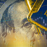 Breaking traditions: Why gold prices defy 10-year Treasury yield movements