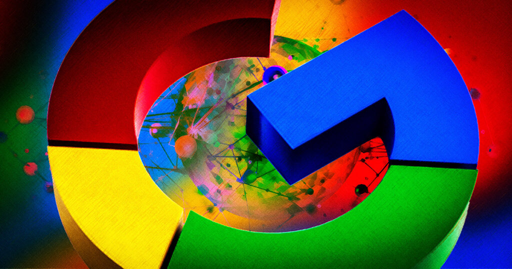 Google introduces AI to Android and Google Assistant