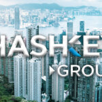 HashKey exchange set to debut retail crypto trading services in Hong Kong on Aug. 28