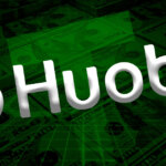 Huobi insolvency rumors denied as USDT reserves decline on all exchanges except Binance