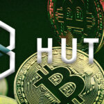Hut 8 grapples with revenue fall, Bitcoin mining output in challenging Q2 2023