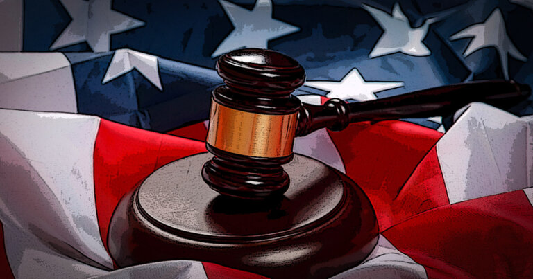 OneCoin crisis manager Frank Schneider to face trial in the US