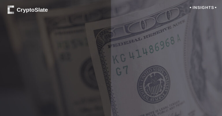 Fed faces challenge as surging PPI at 0.3% surpasses predictions