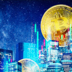 Real-time data and secure systems: the success formula for institutional crypto trading