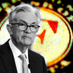 Fed foresees slowdown in GDP growth but remains committed to 2% inflation target