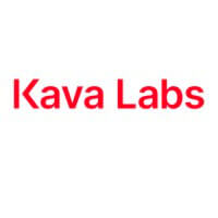 Kava Labs Inc. logo