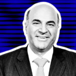 CZ alleges FTX’s $15M made Kevin O’Leary ‘align with fraudster’