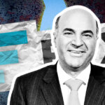 Kevin O’Leary paid $15 million as a FTX spokesperson, but lost it all