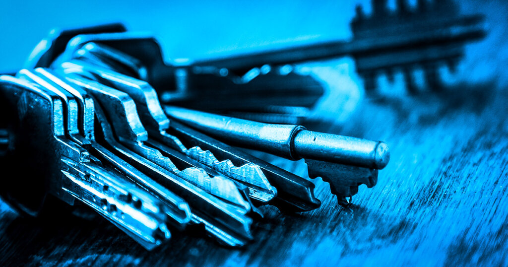 Friend tech renames token to Keys amid speculation of SEC scrutiny