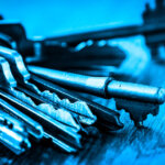 Friend tech renames token to Keys amid speculation of SEC scrutiny