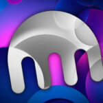 Kraken introduces support for PayPal’s stablecoin, PYUSD