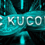 KuCoin suspends Bitcoin, Litecoin mining amid shifting strategy and layoff rumors