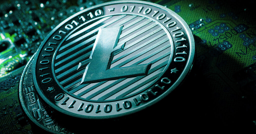 Countdown to Litecoin halving today, is ‘digital silver’ ready to break out?