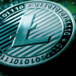 Countdown to Litecoin halving today, is ‘digital silver’ ready to break out?