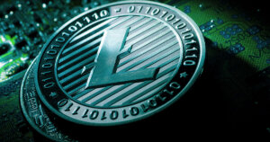 Countdown to Litecoin halving today, is ‘digital silver’ ready to break out?