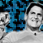 Mark Cuban slams OpenSea’s optional NFT royalties as industry misstep