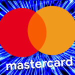 Mastercard Multi-Token Network moving at ‘amazing pace’ as Polytrade tests RWA token integration – report