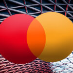 Mastercard forges blockchain alliances to power future of CBDCs