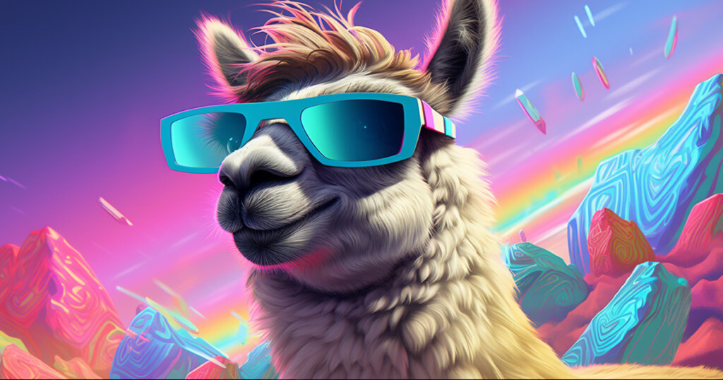 Meta releases AI developer assistant ‘Code Llama’