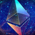 Ethereum MEV incentives limit decentralization new report shows