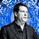 Michael Saylor puts SBF on blast for ‘committing the sin of sh*tcoinary’