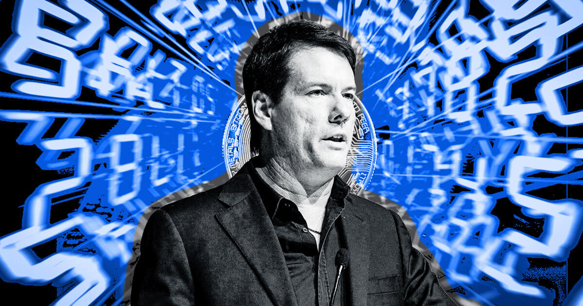 Michael Saylor puts SBF on blast for ‘committing the sin of sh*tcoinary’