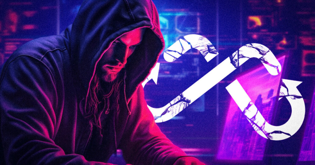 Fantom-based SpiritSwap heads for shutdown after Multichain hack drains treasury