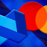 Nexo, Mastercard unveil the world’s first dual-mode crypto card