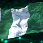 Nigeria national agency to authenticate government certificates using blockchain