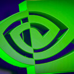 NVIDIA doubles down on generative AI amid reducing gaming, crypto focus