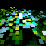 Turn drone footage into 3D metaverses as Nvidia launches new AI tool