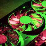 NVIDIA steps up self-driving with Foxconn partnership to put NVIDIA DRIVE in cars