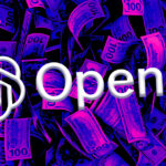 Canadian media giants sue OpenAI over ChatGPT’s alleged copyright violations