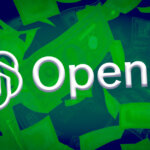 ChatGPT drives OpenAI toward $1B revenue goal after losing $540M in 2022