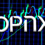 OPNX submits bid to takeover troubled Singapore-based crypto lender Hodlnaut