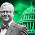 Republican lawmakers object to Fed’s proposed crypto, stablecoin rules