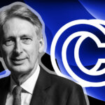 Former UK chancellor Philip Hammond joins Copper exchange as Chairman