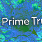 Prime Trust lost $8M after Terra collapsed; bought $76M ETH in unrelated wallet loss