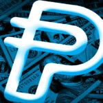 Coinbase to list PayPal’s PYUSD stablecoin