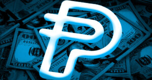 Tether ‘welcomes’ PayPal’s PYUSD stablecoin to the market, says CTO Paolo Ardoino