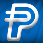 Huobi announces no-fee trading for PayPal’s $26M market cap PYUSD